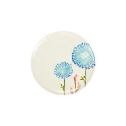 Fiori Di Campo Assorted Salad Plates - Set Of 4 -Famous Cutlery Store FDC 9701B 1 1800x1800