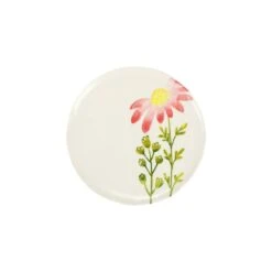 Fiori Di Campo Assorted Salad Plates - Set Of 4 -Famous Cutlery Store FDC 9701D 1 1800x1800