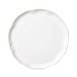 Forma Cloud Dinner Plate