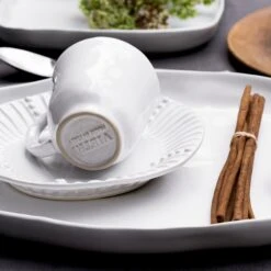 Forma Cloud Mug -Famous Cutlery Store FOM 1110CL LSALT 5 1800x1800