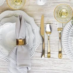 Incanto Baroque Salad Plate -Famous Cutlery Store INC 1100C 2100 web2 1fdb0ab5 f9bb 47cf 9575 49aadb922795 1800x1800