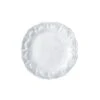 Incanto Lace Salad Plate