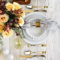 Incanto Stripe Four-Piece Place Setting -Famous Cutlery Store INC 1116A 2100 web2 d51e40a1 1432 4dc3 8a4a 5d53243d8eac 1800x1800