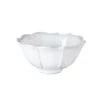 Incanto Baroque Medium Serving Bowl