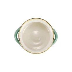 Italian Bakers Small Handled Round Baker -Famous Cutlery Store ITB AQ2955N 2 a1bd840a 65ff 4a3c afac d4e9253adb24 1800x1800