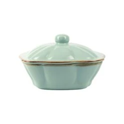 Italian Bakers Square Covered Casserole Dish -Famous Cutlery Store ITB AQ2958N 1 037ab898 36c6 48f3 97db d4fdbba83395 1800x1800