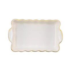 Italian Bakers Small Rectangular Baker -Famous Cutlery Store ITB B2954 2100 web2 6faa28cd aadc 46e4 9d64 a31970eb06b0 1800x1800