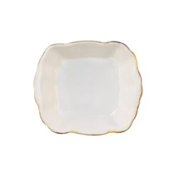 Italian Bakers Small Square Baker -Famous Cutlery Store ITB B2957 2100 web2 dbf0d514 4438 48bf b2a6 4451d1519b89 1800x1800