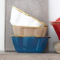 Italian Bakers Small Square Baker -Famous Cutlery Store ITB B2957 5a8c1358 560b 4391 b3b5 1e79e27db7a2 1800x1800