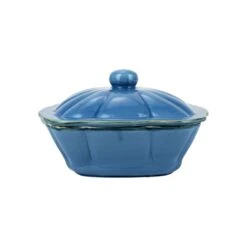 Italian Bakers Square Covered Casserole Dish -Famous Cutlery Store ITB B2958 2100 web1 8d5c0b99 e02a 473c b303 02304331ccff 1800x1800