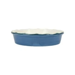 Italian Bakers Pie Dish -Famous Cutlery Store ITB B2959 2100 web1 168acb3b 369e 42d7 9fa9 f70bfb689e43 1800x1800