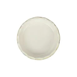 Italian Bakers Pie Dish -Famous Cutlery Store ITB B2959 2100 web2 b7603fc4 8fa2 4eb9 b377 034fde4578bf 1800x1800