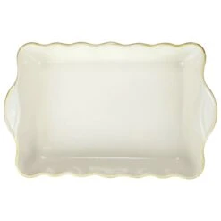 Italian Bakers Large Rectangular Baker -Famous Cutlery Store ITB CP2953 2100 web2 d217369f 1902 41d7 a965 e1b8c82c31b3 1800x1800