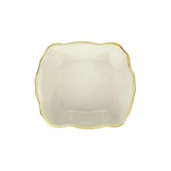 Italian Bakers Small Square Baker -Famous Cutlery Store ITB CP2957 2100 web2 1499f440 ceb8 4f66 be94 a041e8f8e0d7 1800x1800