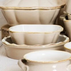 Italian Bakers Small Square Baker -Famous Cutlery Store ITB CP2957 66375a65 9aa7 49ac 8288 2b5049fcdff0 1800x1800