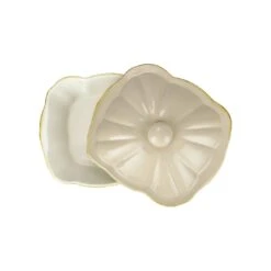 Italian Bakers Square Covered Casserole Dish -Famous Cutlery Store ITB CP2958 2100 web2 32860b4c e8c1 462b aede 4890397d9aa8 1800x1800