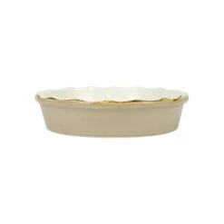 Italian Bakers Pie Dish -Famous Cutlery Store ITB CP2959 2100 web1 1955c8b2 f017 4cfa a66b 0f0b676ef7fd 1800x1800