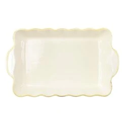 Italian Bakers Medium Rectangular Baker -Famous Cutlery Store ITB G2952 2100 web2 cc272c21 f5c3 4014 be0e be54915996b4 1800x1800