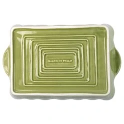 Italian Bakers Large Rectangular Baker -Famous Cutlery Store ITB G2953 2100 web3 f5a574b4 f537 43cc 9f1d 271043a4db45 1800x1800