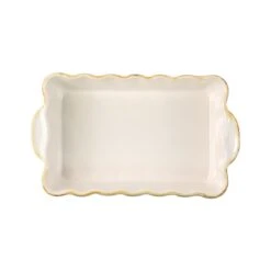 Italian Bakers Small Rectangular Baker -Famous Cutlery Store ITB G2954 2100 web2 05dd90eb c3ba 462c afdc 03b412ce98d6 1800x1800