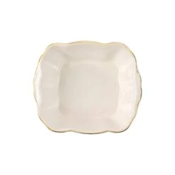 Italian Bakers Small Square Baker -Famous Cutlery Store ITB G2957 2100 web2 c2080fce 08fd 4422 9e1c e9fb8660a90e 1800x1800