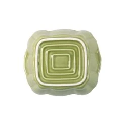 Italian Bakers Small Square Baker -Famous Cutlery Store ITB G2957 2100 web3 e1500d74 9d92 4600 880a 674166aeefa4 1800x1800