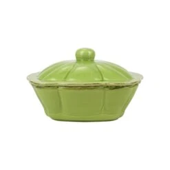 Italian Bakers Square Covered Casserole Dish -Famous Cutlery Store ITB G2958 2100 web1 a8c3c82b 1c58 419a 8e9f dd7c069e7048 1800x1800
