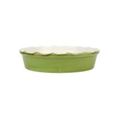 Italian Bakers Pie Dish -Famous Cutlery Store ITB G2959 2100 web1 fe2bb713 44cf 4e69 a571 b718d8a55ac1 1800x1800