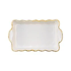 Italian Bakers Small Rectangular Baker -Famous Cutlery Store ITB GR2954 2100 web2 70d31d87 a024 4939 ba41 4109d5e25be0 1800x1800