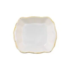 Italian Bakers Small Square Baker -Famous Cutlery Store ITB GR2957 2100 web2 d45235fb 501d 45cb afac 3d922f1043ba 1800x1800