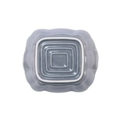 Italian Bakers Small Square Baker -Famous Cutlery Store ITB GR2957 2100 web3 34944e94 09bf 458f 882b 86db7f90dfc5 1800x1800