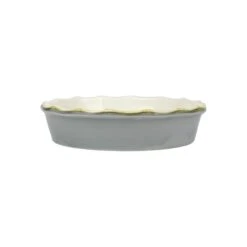 Italian Bakers Pie Dish -Famous Cutlery Store ITB GR2959 2100 web1 c5bb79bb 29c5 42f3 a5b3 a89a9ddedfd6 1800x1800
