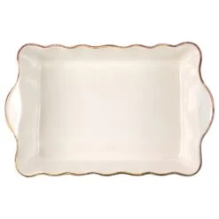 Italian Bakers Large Rectangular Baker -Famous Cutlery Store ITB R2953 2100 web2 1800x1800