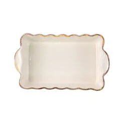 Italian Bakers Small Rectangular Baker -Famous Cutlery Store ITB R2954 2100 web2 3f75610a 35c2 4d2d bcdb 3e6b53e9bec1 1800x1800