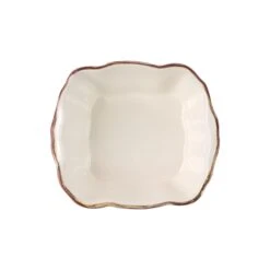 Italian Bakers Small Square Baker -Famous Cutlery Store ITB R2957 2100 web2 0ca98498 5297 4e34 b11a 51e4184dc6f8 1800x1800