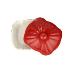 Italian Bakers Square Covered Casserole Dish -Famous Cutlery Store ITB R2958 2100 web2 c075ddf4 e36b 40a1 80c5 0769f06cf835 1800x1800