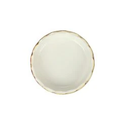 Italian Bakers Pie Dish -Famous Cutlery Store ITB R2959 2100 web2 7df0652f db81 49f2 9c5e 6af04af5afc9 1800x1800