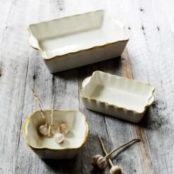 Italian Bakers Small Rectangular Baker -Famous Cutlery Store ITB W2954 LSALT 1 1800x1800