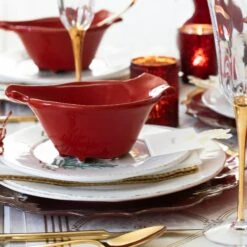 Lastra Holiday Figural Red Bird Dipping Bowl -Famous Cutlery Store LAH 2679C 2100 web4 1800x1800