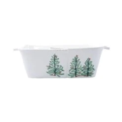 Famous Cutlery Store 10 Lastra Holiday Loaf Pan