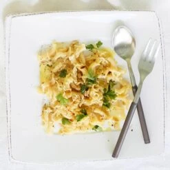 Lastra White Square Platter -Famous Cutlery Store LAS 26028W LSALT 2 1800x1800