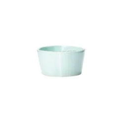 Lastra Condiment Bowl -Famous Cutlery Store LAS 2603A 2100 web1 6388c66e 6328 4b33 8652 fb7fa763b9ac 1800x1800