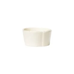 Lastra Condiment Bowl -Famous Cutlery Store LAS 2603L 2100 web1 9c38ec57 ad18 4274 b20e fa0f147b01c8 1800x1800