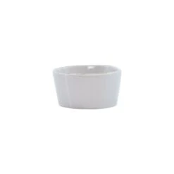 Lastra Condiment Bowl -Famous Cutlery Store LAS 2603LG 2100 web1 5e5eea2c 9f91 4a11 b27f 1e0d2bb9322e 1800x1800
