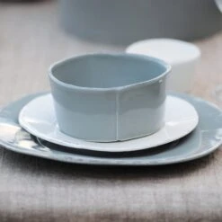 Lastra Condiment Bowl -Famous Cutlery Store LAS 2603LG LSALT 1 1800x1800