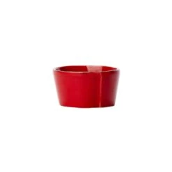 Lastra Condiment Bowl -Famous Cutlery Store LAS 2603R 2100 web1 0d92cc1c 20d7 4bf8 a2c8 35d680803d21 1800x1800