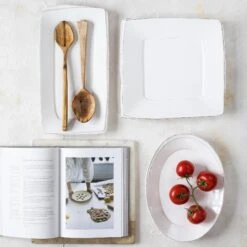 Lastra White 3-Piece Serveware Set -Famous Cutlery Store LAS 26100W C 2100 web2 79fcc9b4 5134 4795 bb6c 8ab7605d69f6 1800x1800