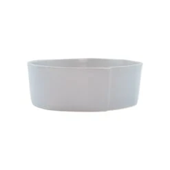 Lastra Medium Serving Bowl -Famous Cutlery Store LAS 2631LG 2100 web1 1800x1800