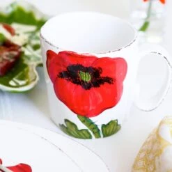 Lastra Poppy Mug -Famous Cutlery Store LYP 2610 LSALT 3 1800x1800
