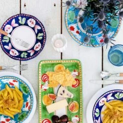 Campagna Mucca Large Serving Bowl -Famous Cutlery Store MCA 1025 LSALT 1 1800x1800